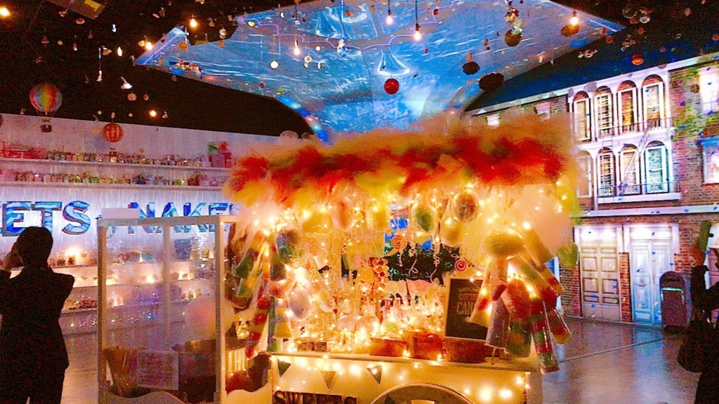 f:id:fujimon_sas:20170427213054j:plain