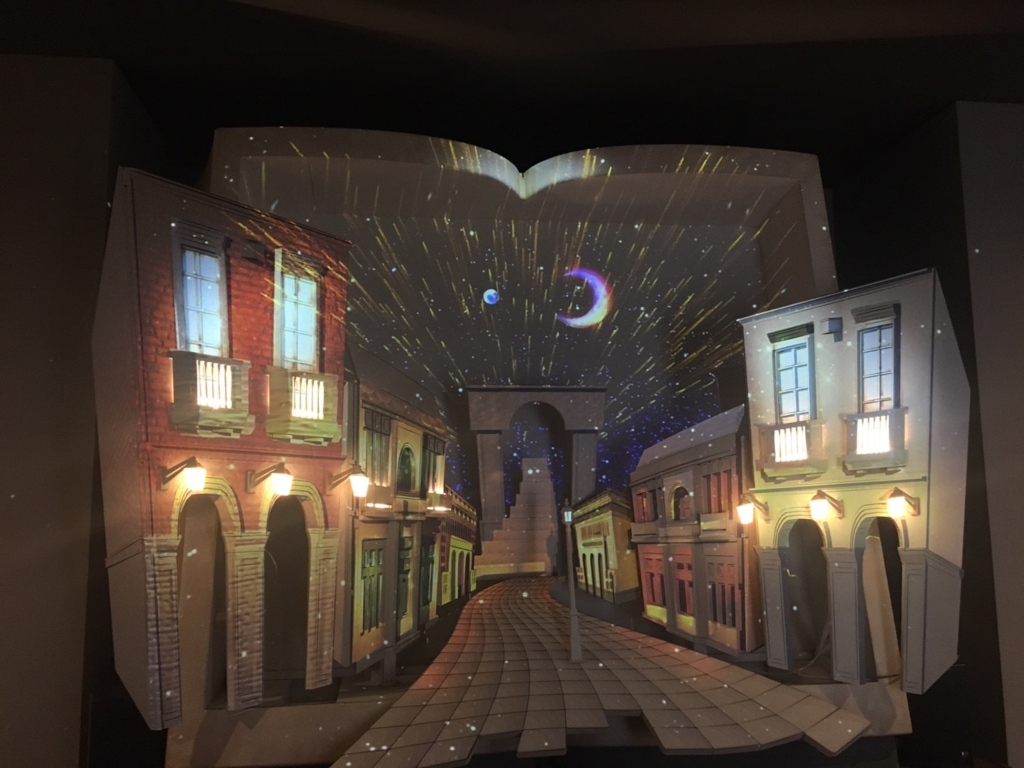 f:id:fujimon_sas:20170427213108j:plain