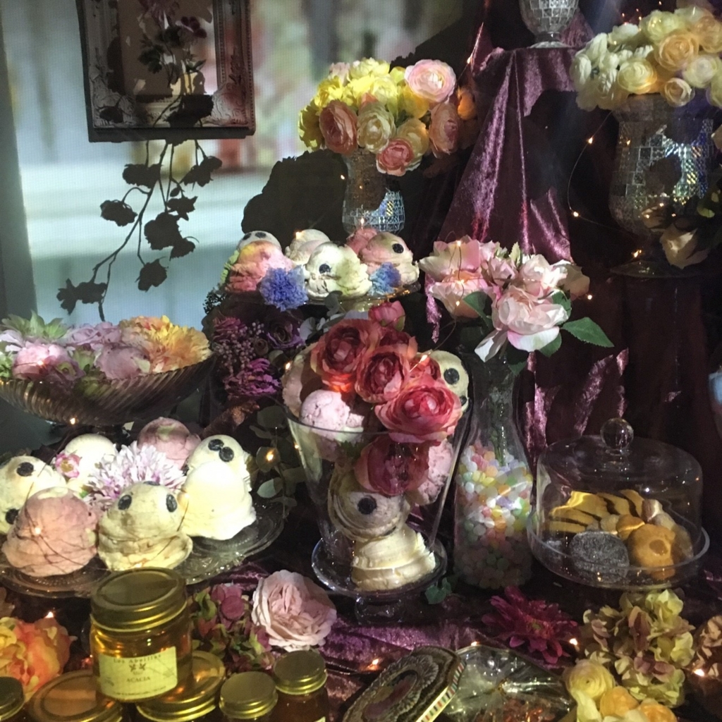 f:id:fujimon_sas:20170427213657j:plain