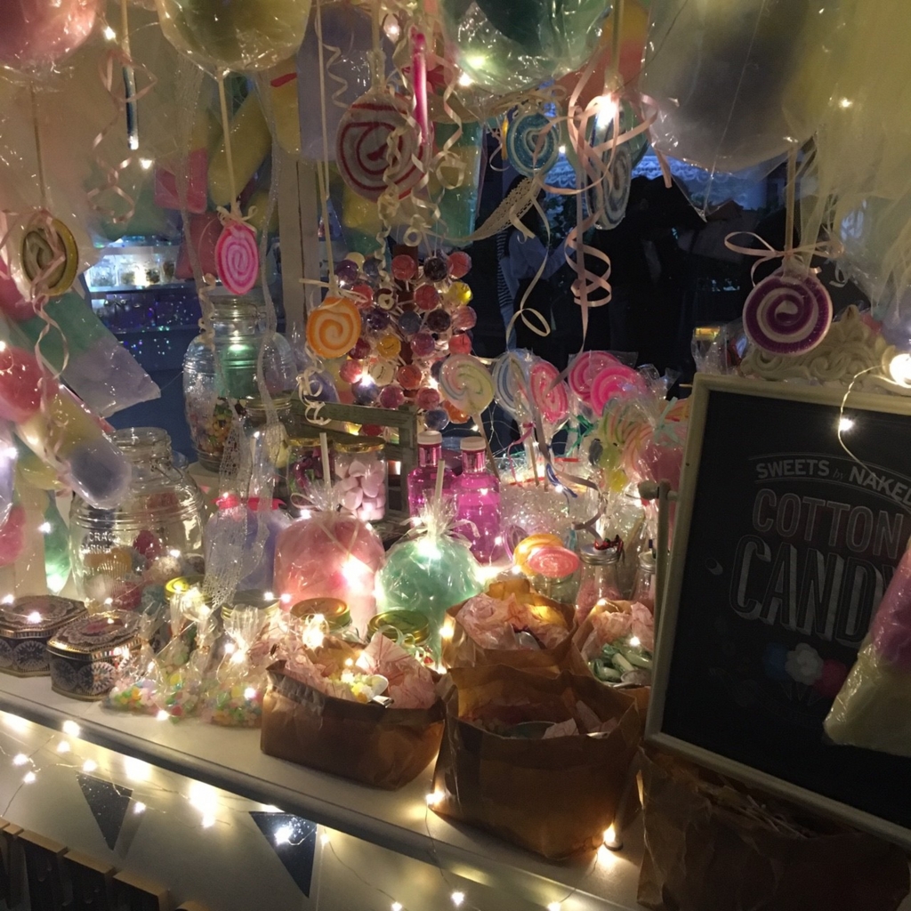 f:id:fujimon_sas:20170427213754j:plain