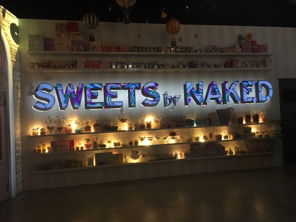 f:id:fujimon_sas:20170427213844j:plain