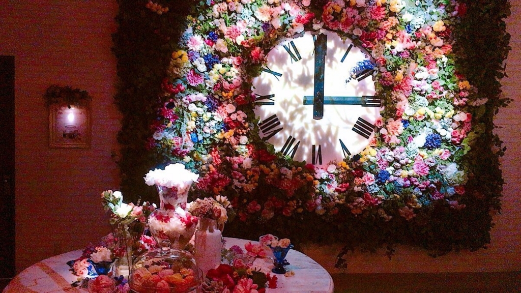 f:id:fujimon_sas:20170427215628j:plain