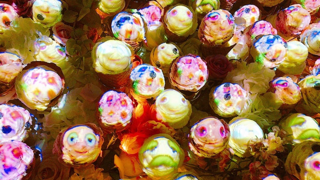 f:id:fujimon_sas:20170427225138j:plain