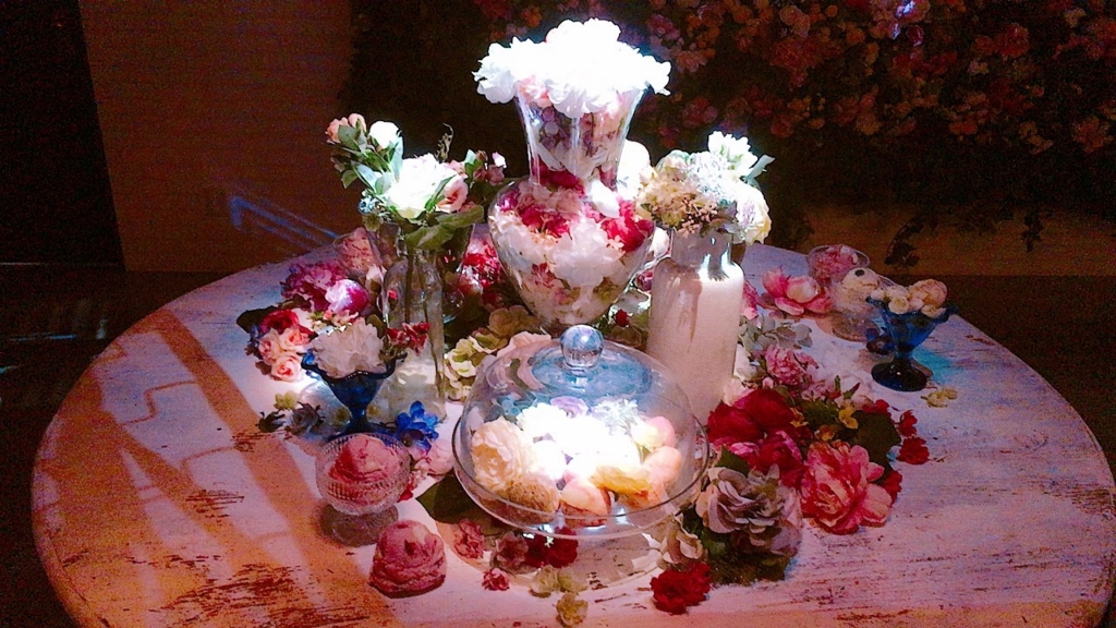 f:id:fujimon_sas:20170427225407j:plain