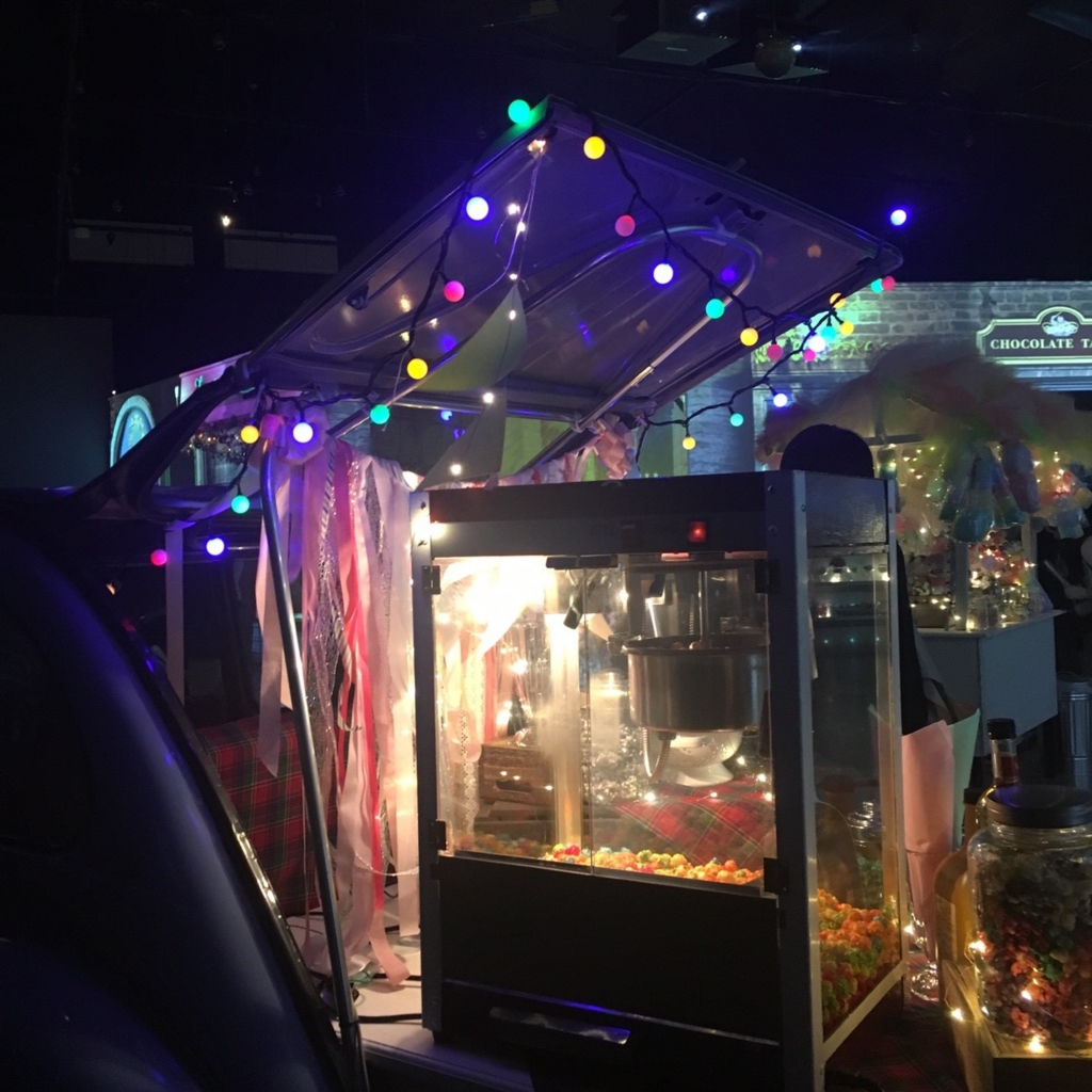 f:id:fujimon_sas:20170427225418j:plain