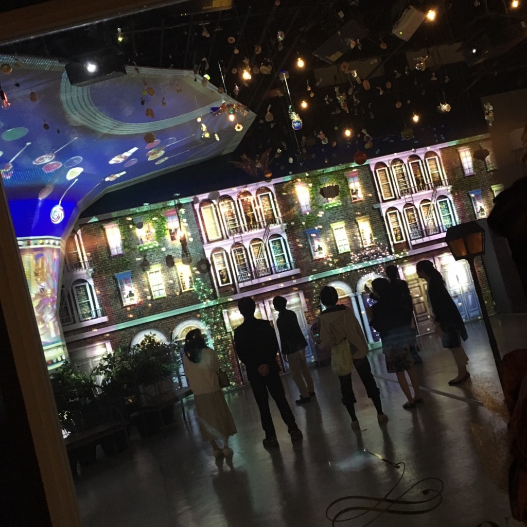 f:id:fujimon_sas:20170427225435j:plain