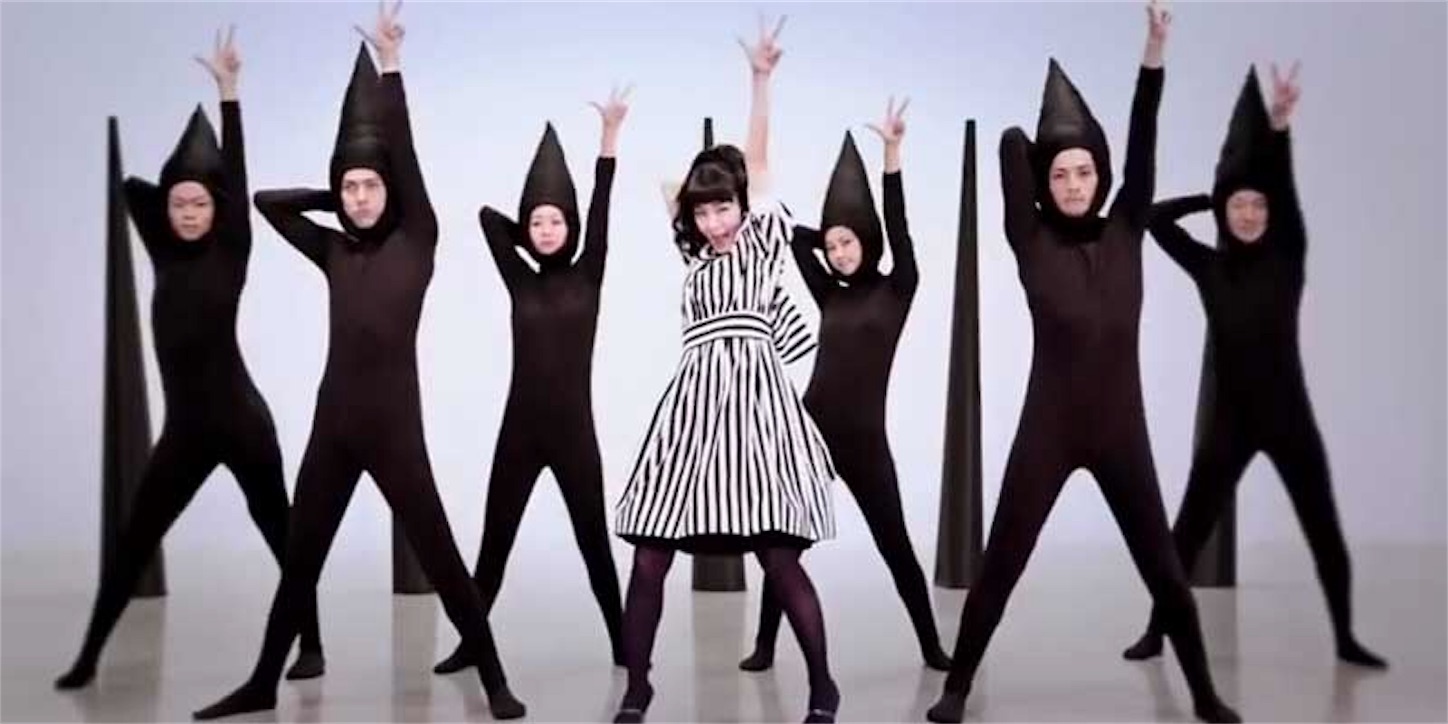 f:id:fujimon_sas:20170428233143j:image