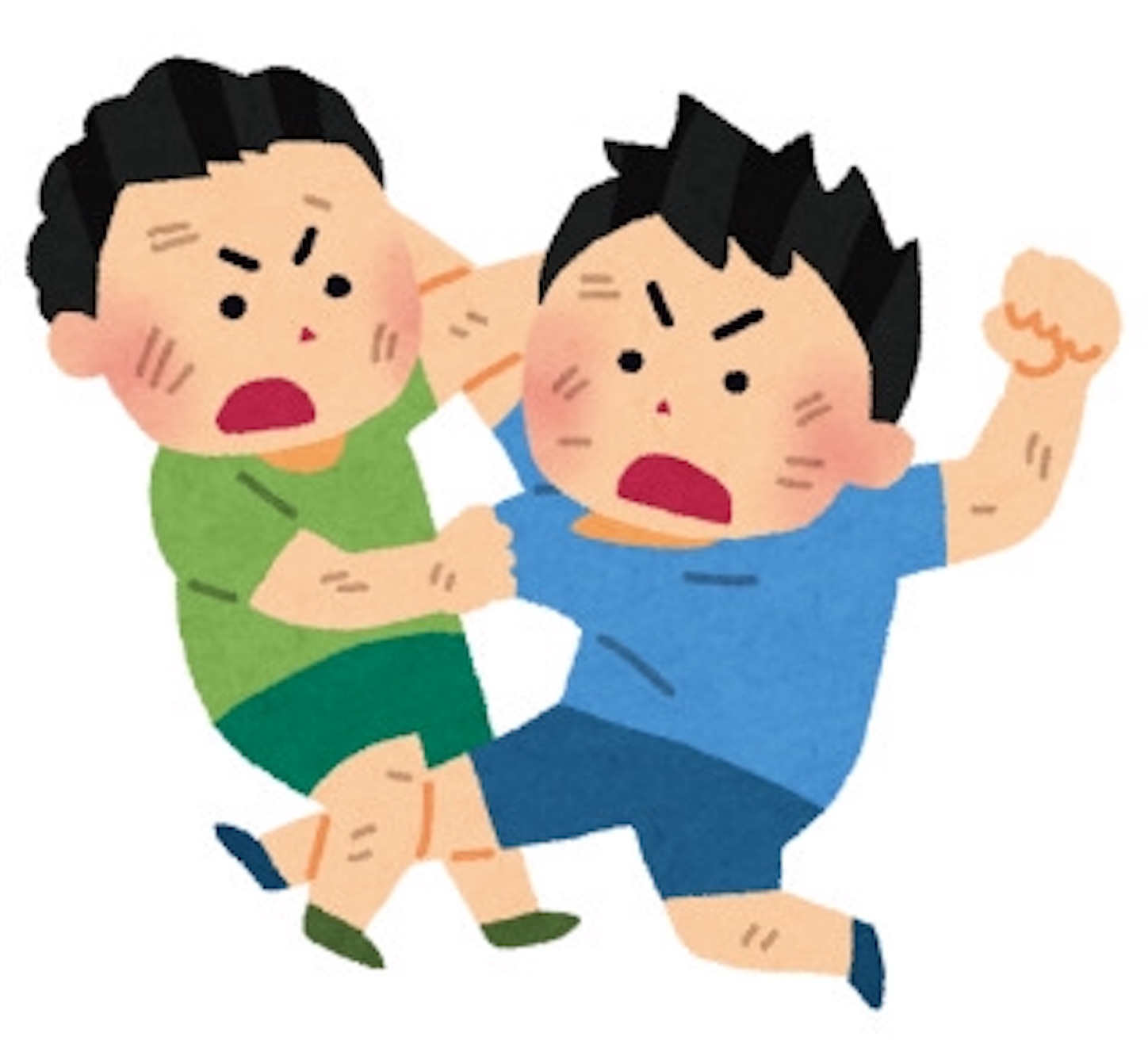 f:id:fujimon_sas:20170501172953j:image