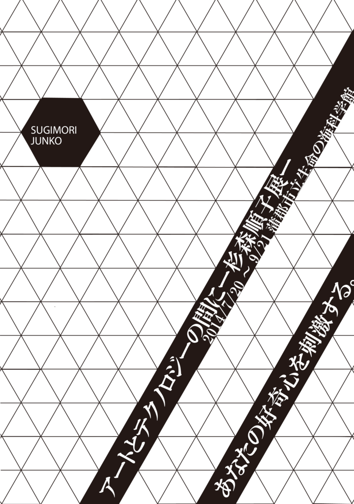 f:id:fujimon_sas:20170510231140p:plain f:id:fujimon_sas:20170510231140p:plain