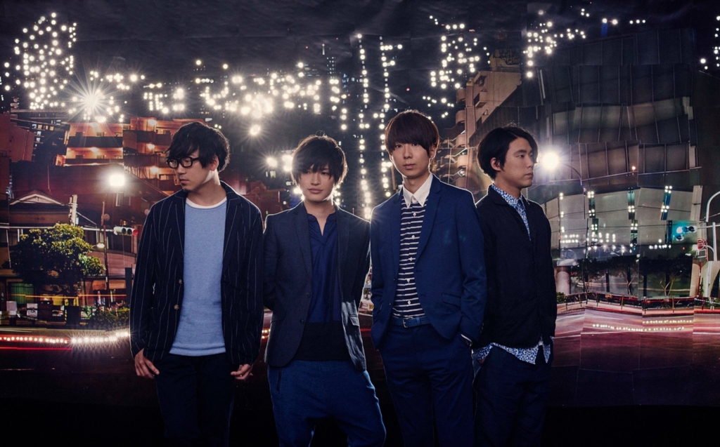 f:id:fujimon_sas:20170524093434j:plain f:id:fujimon_sas:20170524093434j:plain