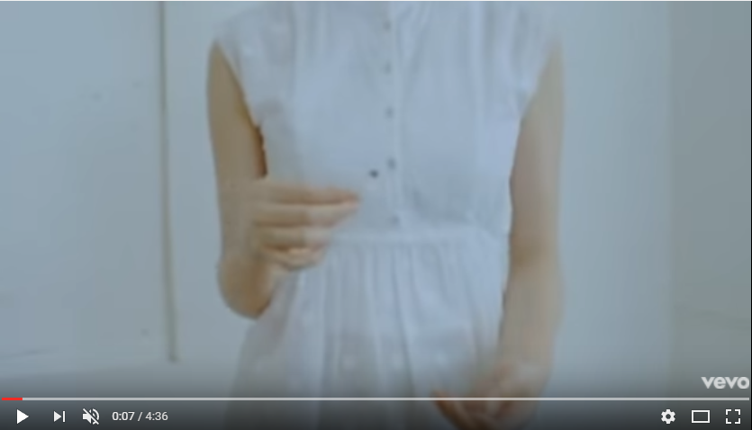 f:id:fujimon_sas:20170526151228p:plain f:id:fujimon_sas:20170526151228p:plain