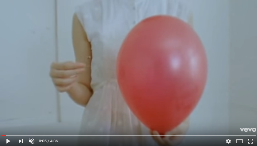 f:id:fujimon_sas:20170526151242p:plain f:id:fujimon_sas:20170526151242p:plain