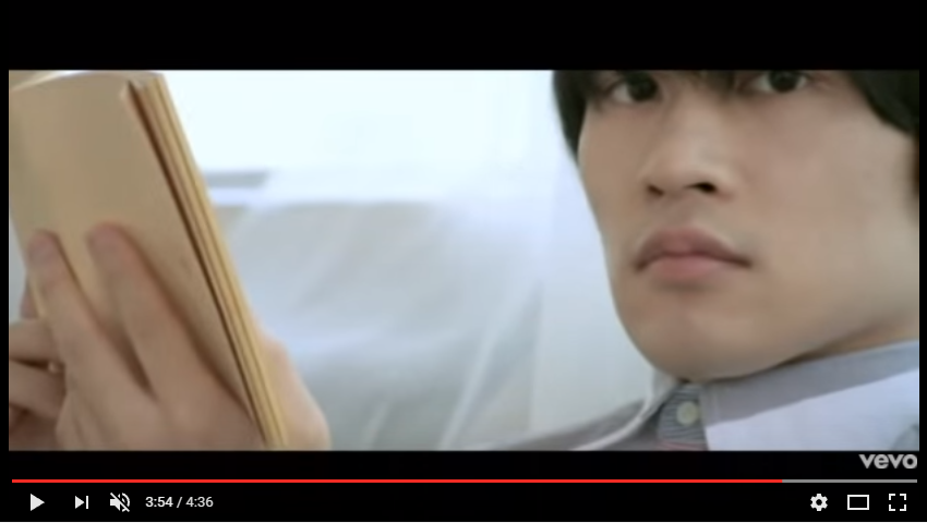 f:id:fujimon_sas:20170526151852p:plain f:id:fujimon_sas:20170526151852p:plain