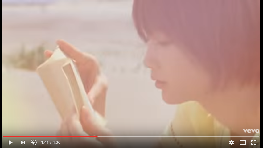 f:id:fujimon_sas:20170526152754p:plain f:id:fujimon_sas:20170526152754p:plain