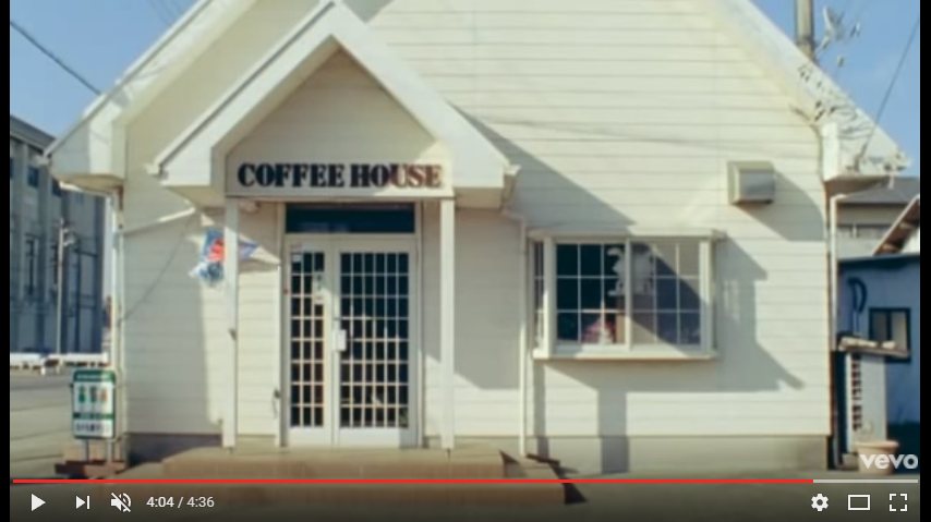 f:id:fujimon_sas:20170526153716p:plain f:id:fujimon_sas:20170526153716p:plain