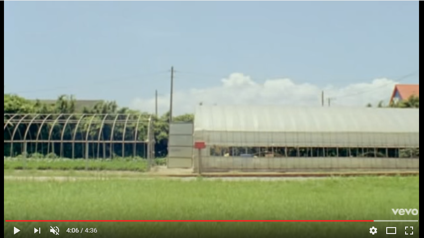 f:id:fujimon_sas:20170526153734p:plain f:id:fujimon_sas:20170526153734p:plain