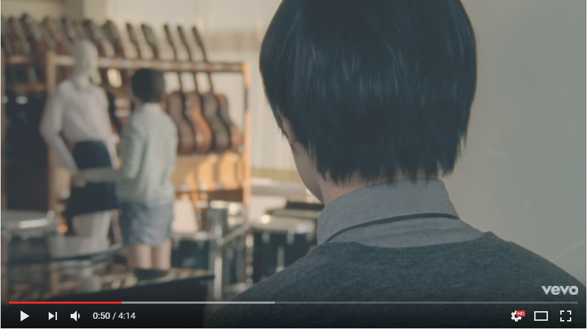 f:id:fujimon_sas:20170526181000p:plain f:id:fujimon_sas:20170526181000p:plain