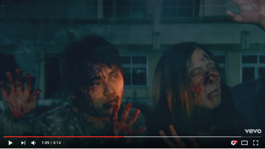 f:id:fujimon_sas:20170526182308p:plain f:id:fujimon_sas:20170526182308p:plain