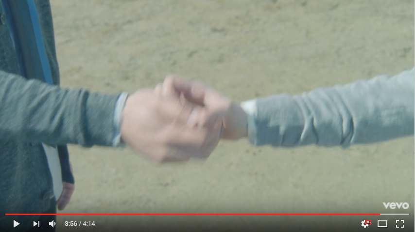 f:id:fujimon_sas:20170526183942p:plain f:id:fujimon_sas:20170526183942p:plain