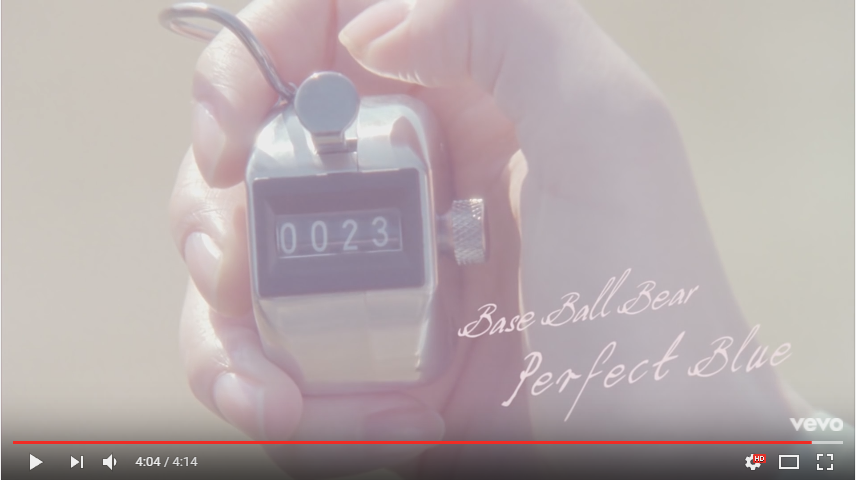 f:id:fujimon_sas:20170526184206p:plain f:id:fujimon_sas:20170526184206p:plain