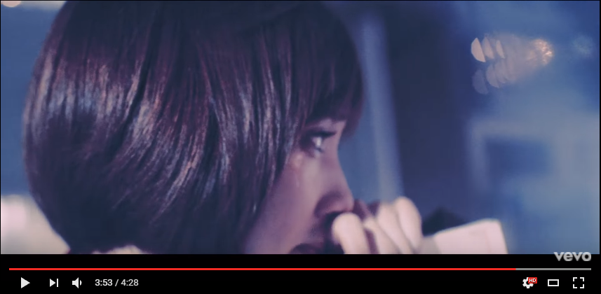 f:id:fujimon_sas:20170526192151p:plain f:id:fujimon_sas:20170526192151p:plain