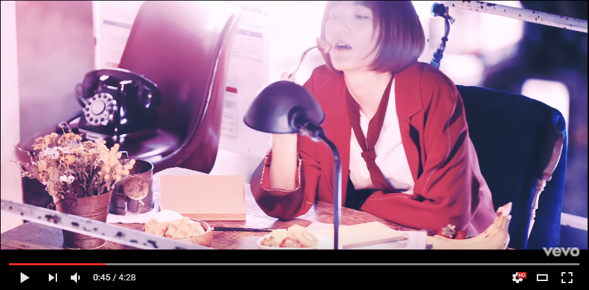 f:id:fujimon_sas:20170526192651p:plain f:id:fujimon_sas:20170526192651p:plain