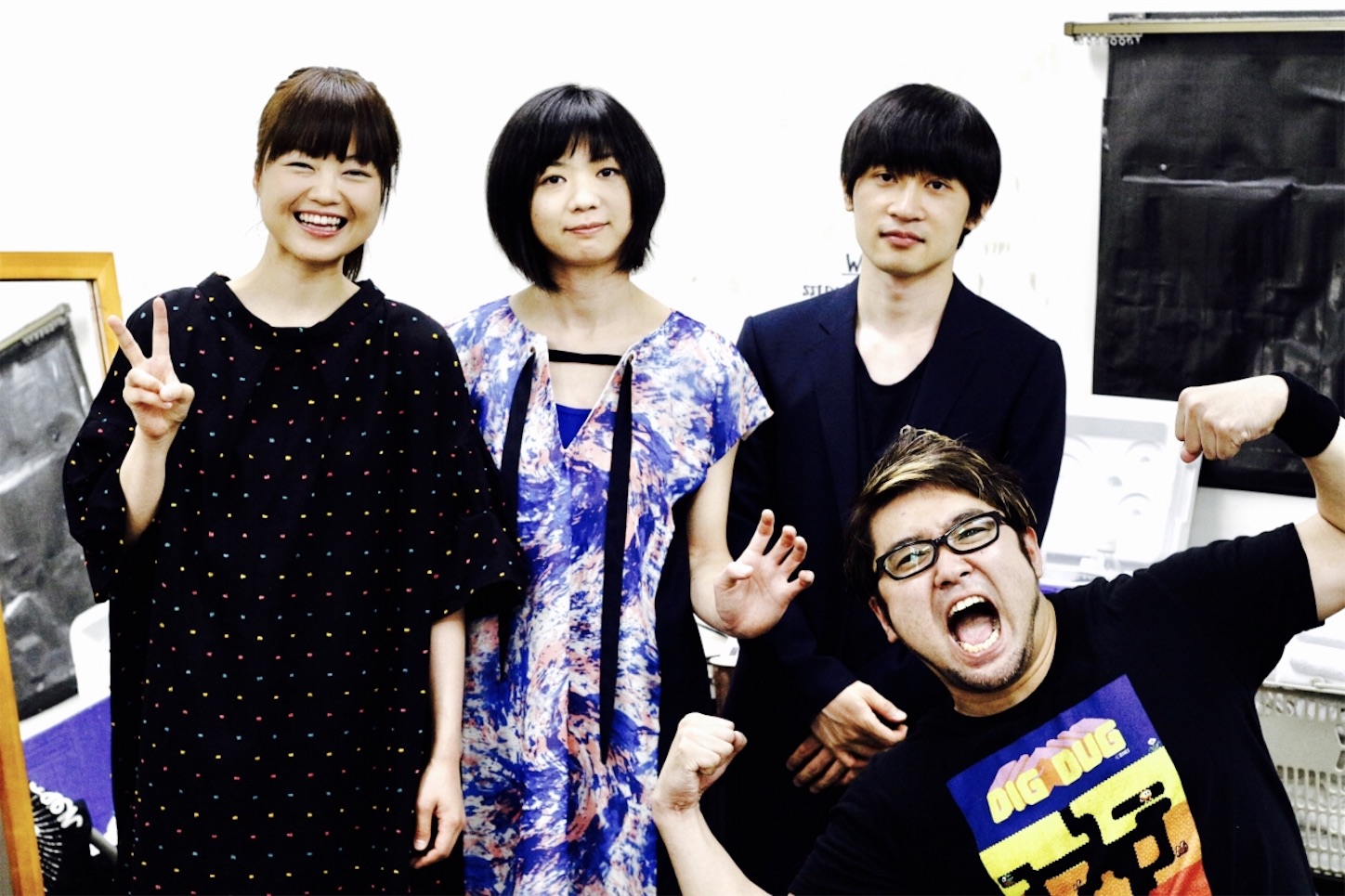 f:id:fujimon_sas:20170621172520j:plain f:id:fujimon_sas:20170621172520j:plain