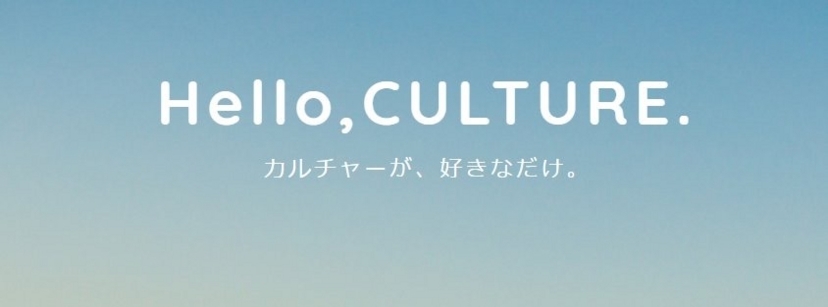 f:id:fujimon_sas:20170702184853j:plain f:id:fujimon_sas:20170702184853j:plain