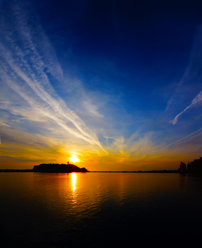 f:id:fujimon_sas:20170702195535j:plain f:id:fujimon_sas:20170702195535j:plain