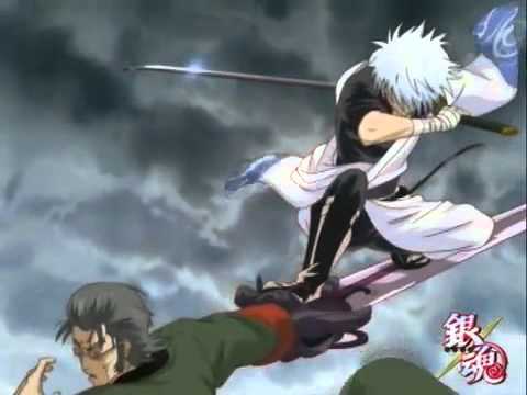 f:id:fujimon_sas:20170717152333j:plain