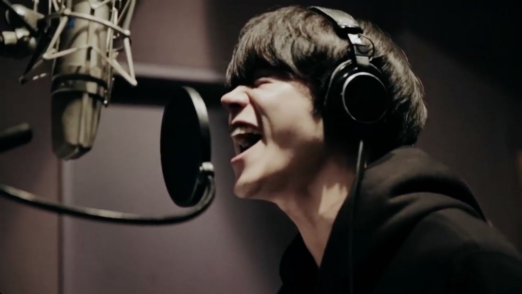 f:id:fujimon_sas:20170826132205j:plain f:id:fujimon_sas:20170826132205j:plain