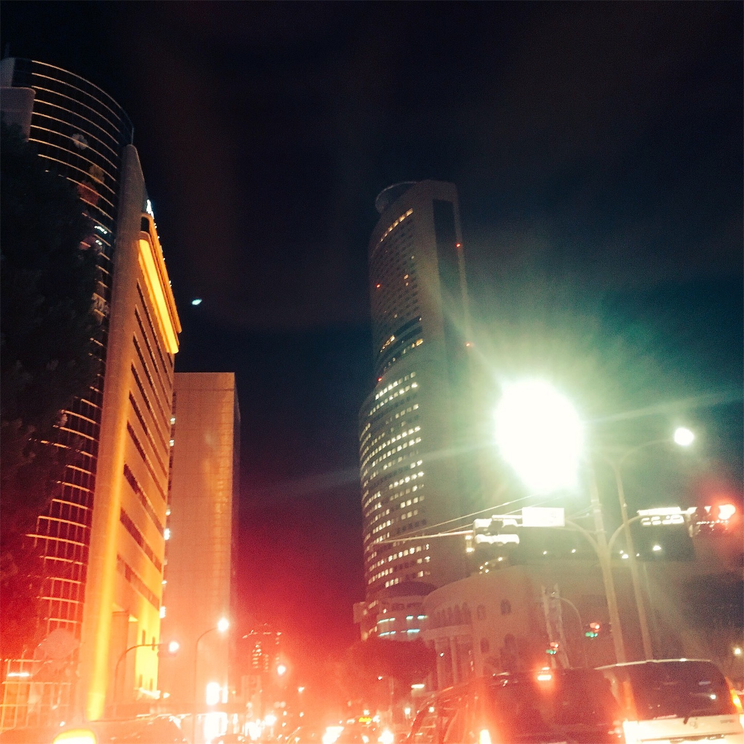 f:id:fujimon_sas:20171024011412j:image f:id:fujimon_sas:20171024011412j:image