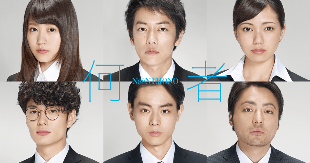 f:id:fujimon_sas:20171026101956p:plain