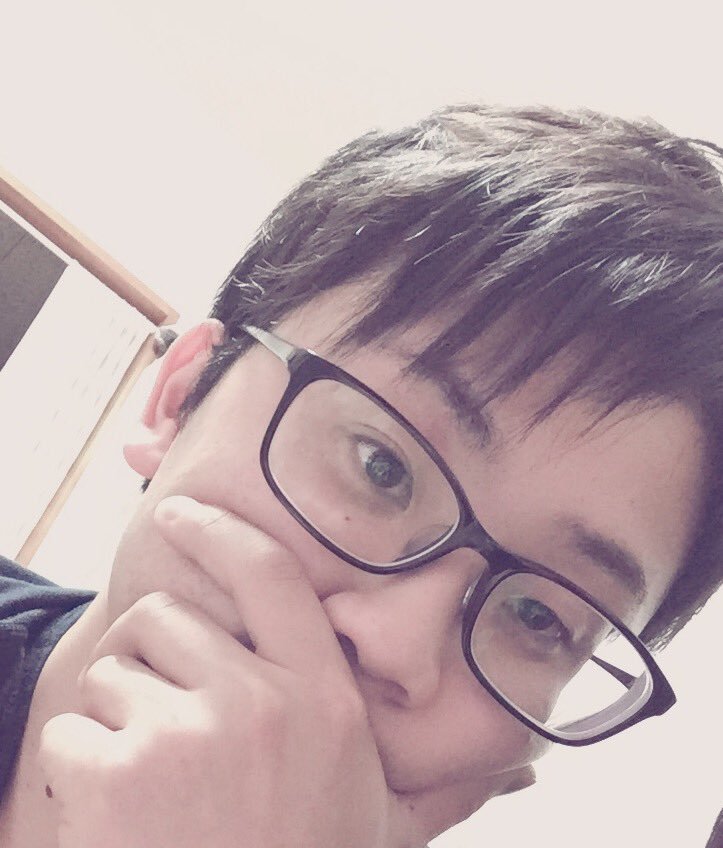 f:id:fujimon_sas:20171120161830j:plain