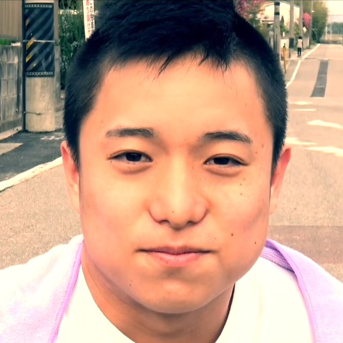 f:id:fujimon_sas:20171120161848j:plain