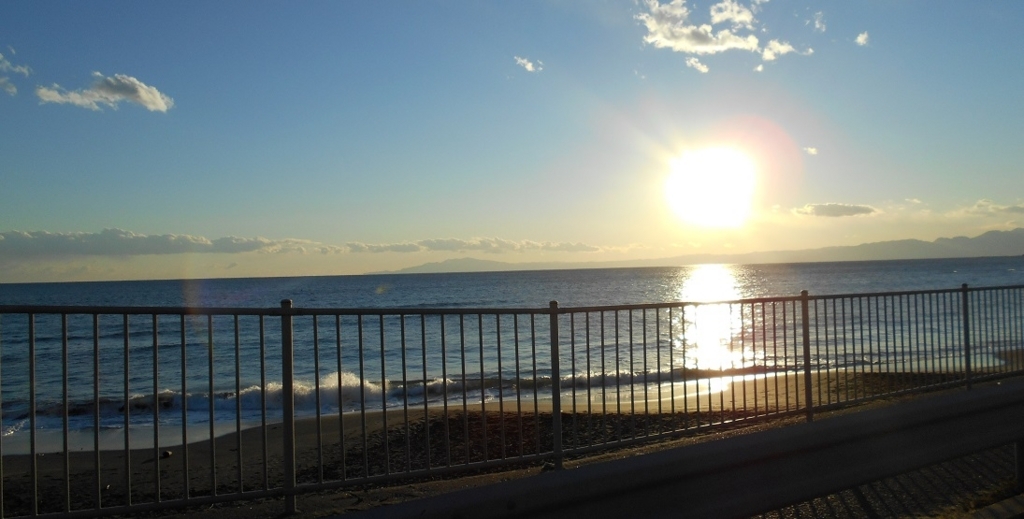 f:id:fujimon_sas:20180225014152j:plain
