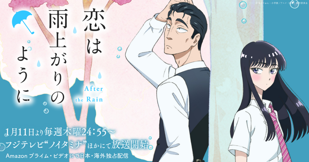 f:id:fujimon_sas:20180322104947p:plain f:id:fujimon_sas:20180322104947p:plain
