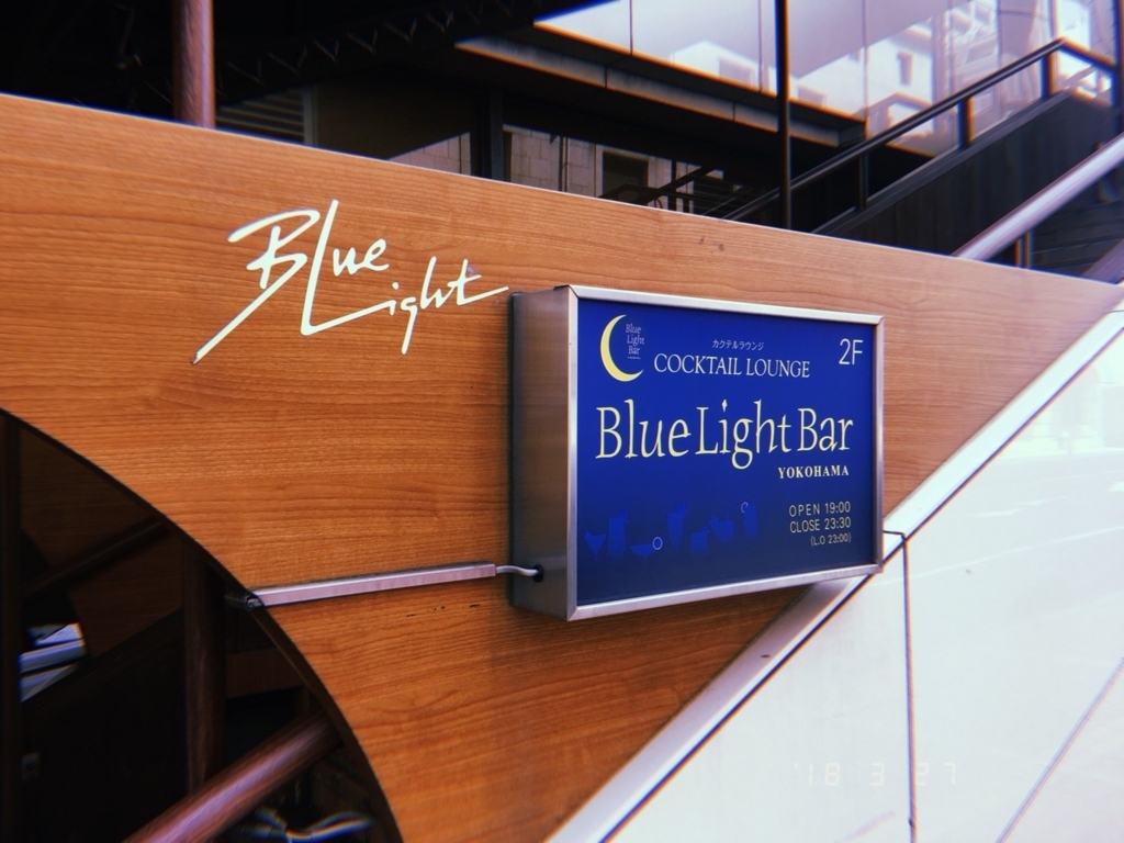 f:id:fujimon_sas:20180422001116j:plain