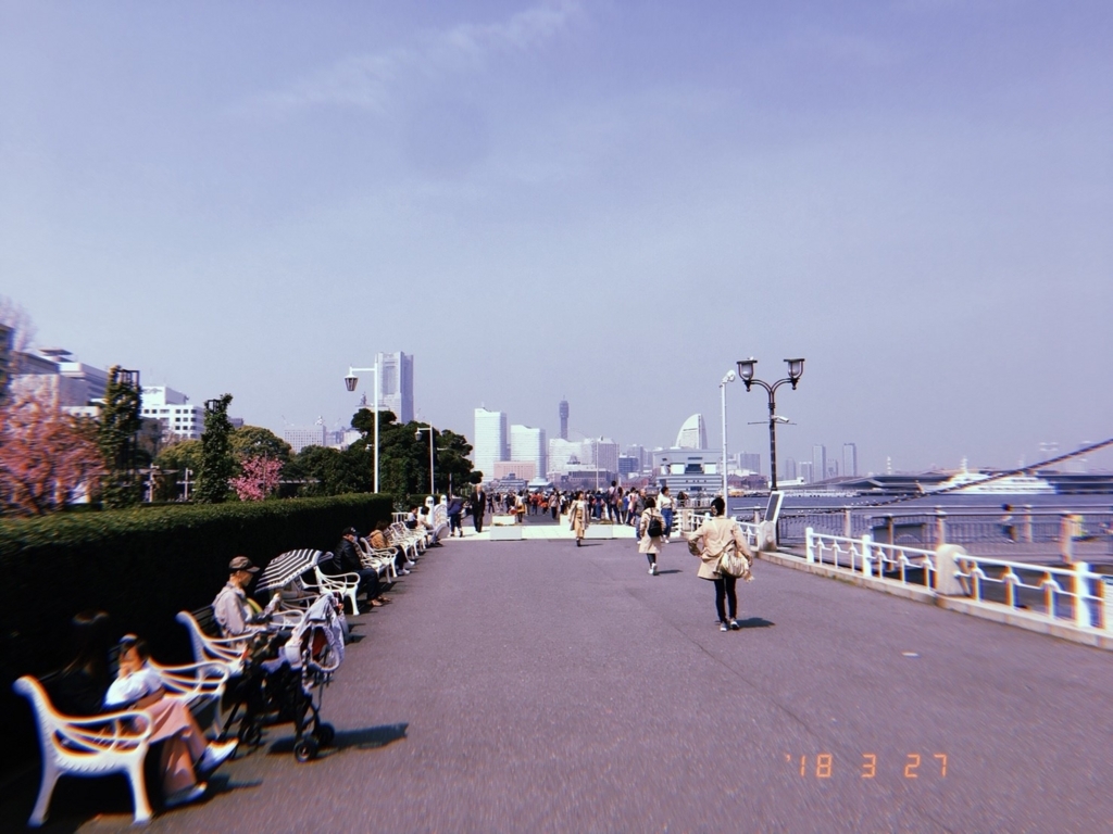 f:id:fujimon_sas:20180422001121j:plain