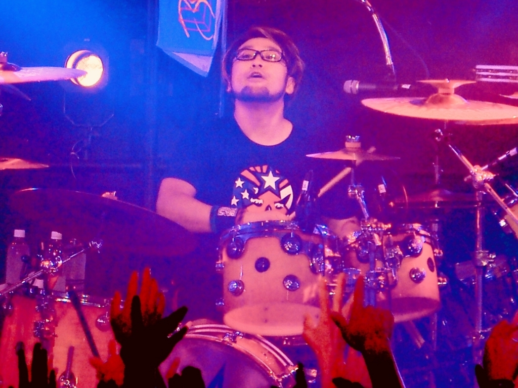 f:id:fujimon_sas:20180519192209j:plain f:id:fujimon_sas:20180519192209j:plain