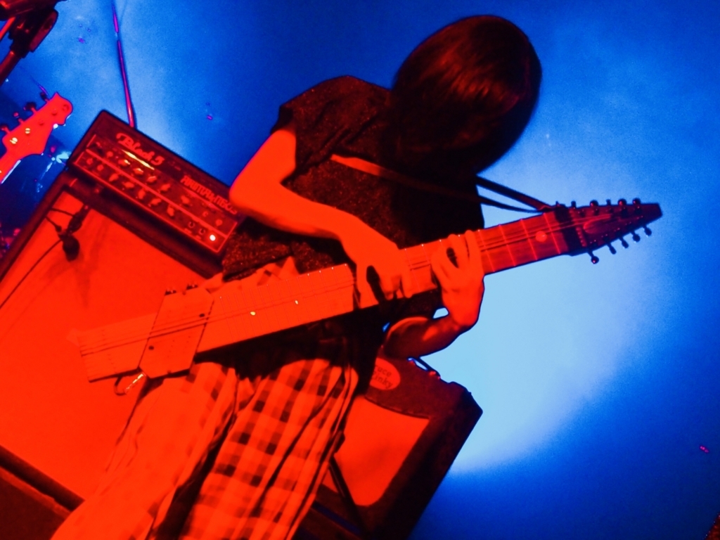 f:id:fujimon_sas:20180519192224j:plain f:id:fujimon_sas:20180519192224j:plain