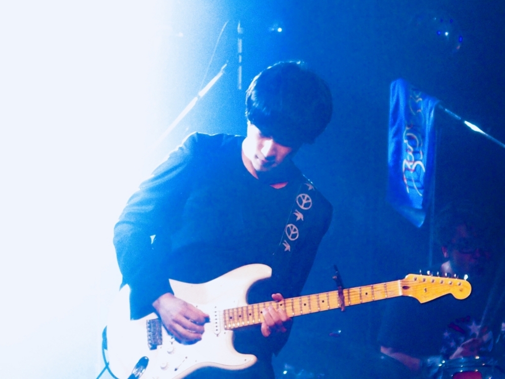 f:id:fujimon_sas:20180519192248j:plain f:id:fujimon_sas:20180519192248j:plain