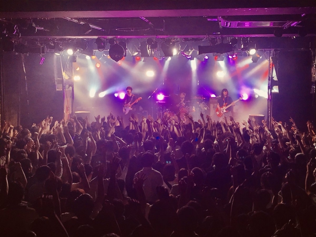 f:id:fujimon_sas:20180519200240j:plain f:id:fujimon_sas:20180519200240j:plain