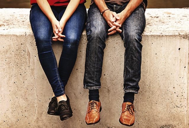 f:id:fujimon_sas:20181205222835j:plain