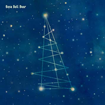 f:id:fujimon_sas:20190203211016j:plain