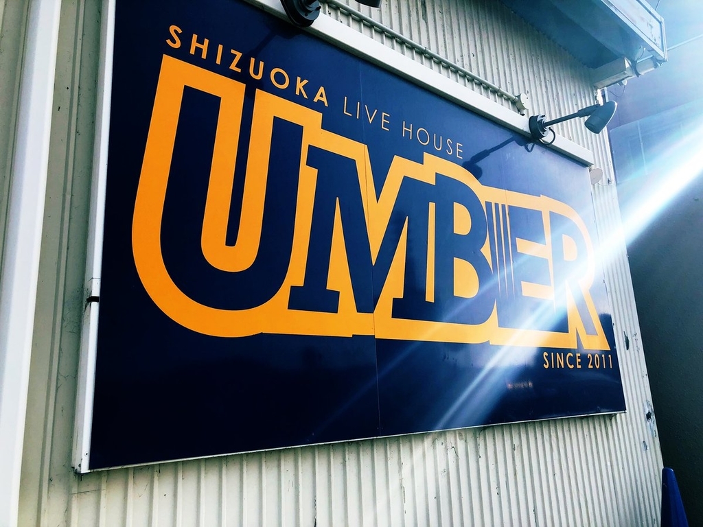 f:id:fujimon_sas:20190217113621j:plain f:id:fujimon_sas:20190217113621j:plain