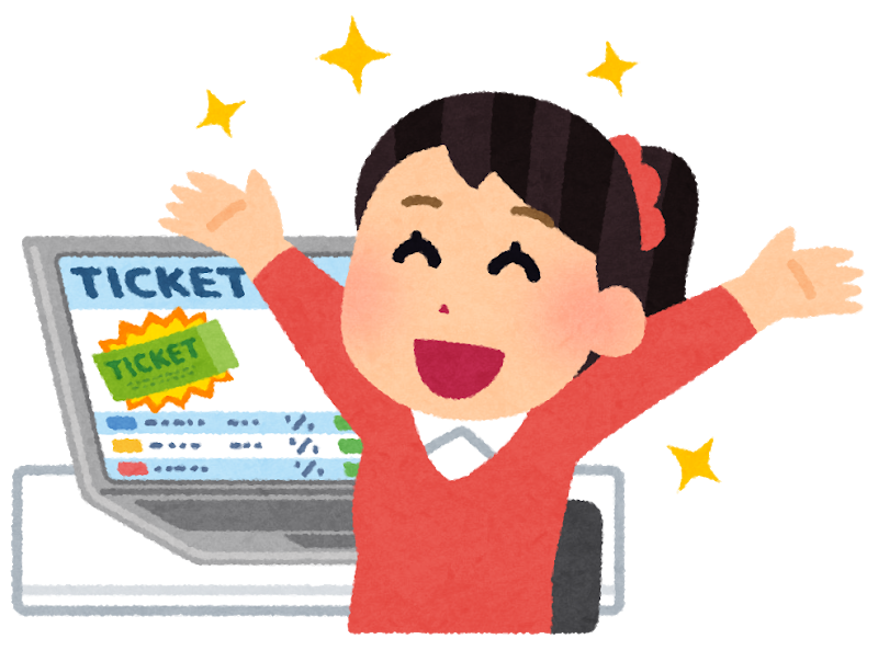f:id:fujimon_sas:20190305224732p:plain