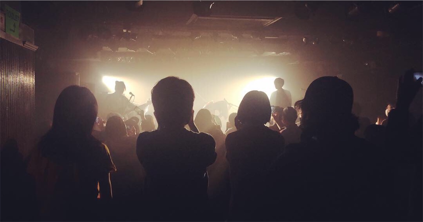 f:id:fujimon_sas:20190311234610j:image f:id:fujimon_sas:20190311234610j:image