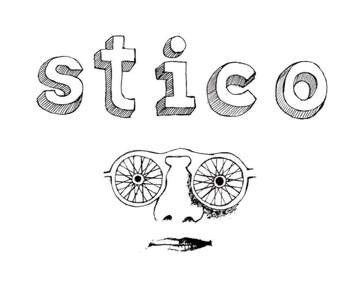 f:id:fujimon_sas:20190312190721j:image f:id:fujimon_sas:20190312190721j:image
