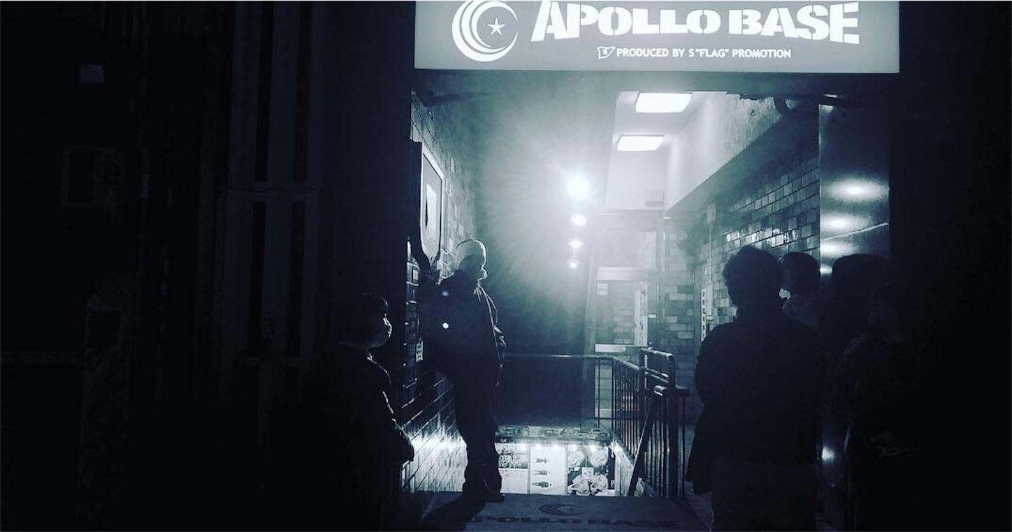 f:id:fujimon_sas:20190312190748j:image f:id:fujimon_sas:20190312190748j:image